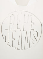 Pepe Jeans T-shirt
