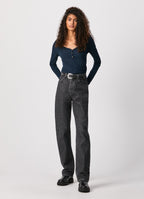 Pepe Jeans T-shirt Mar