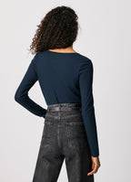 Pepe Jeans T-shirt Mar