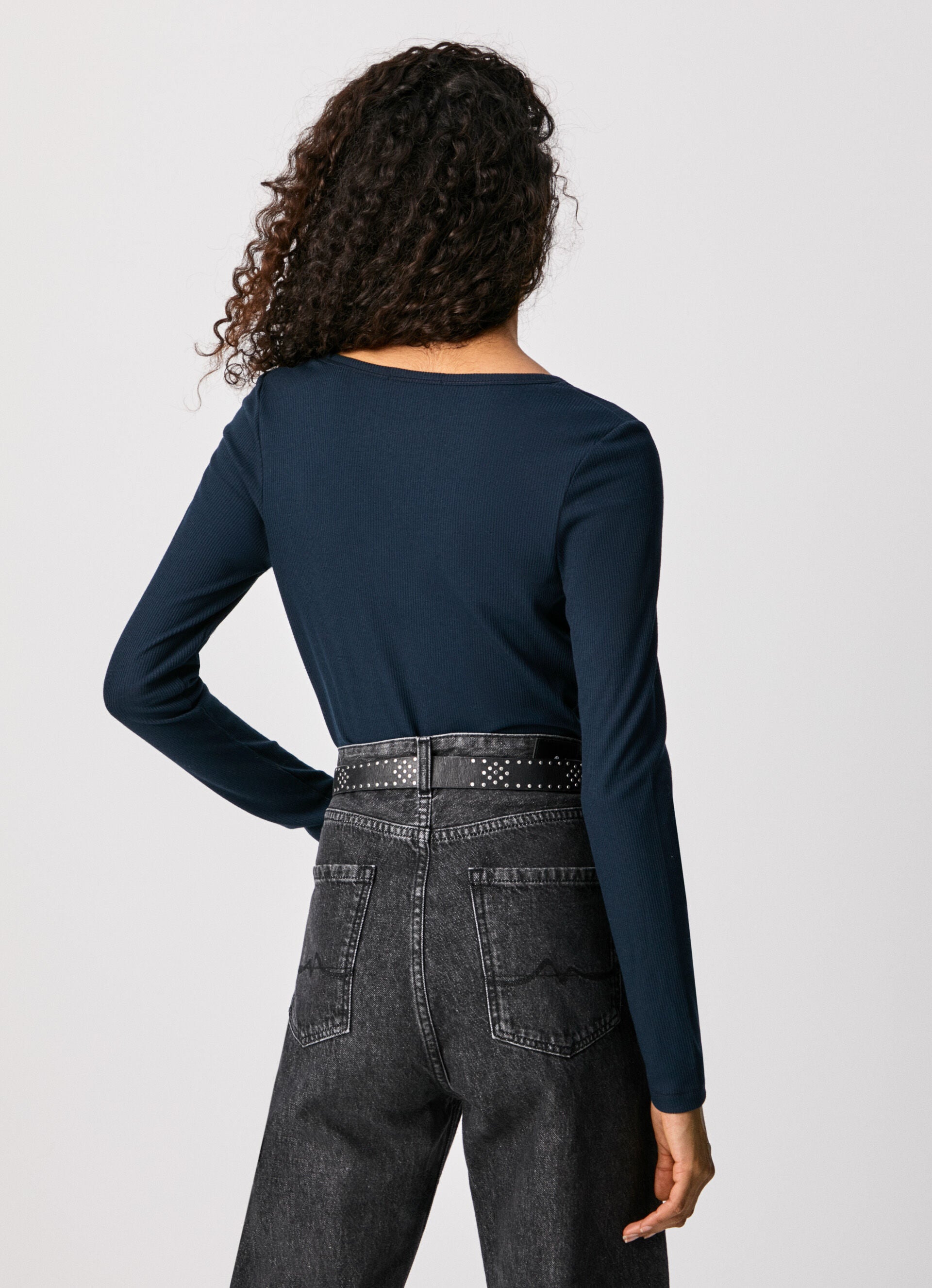 Pepe Jeans T-shirt Mar