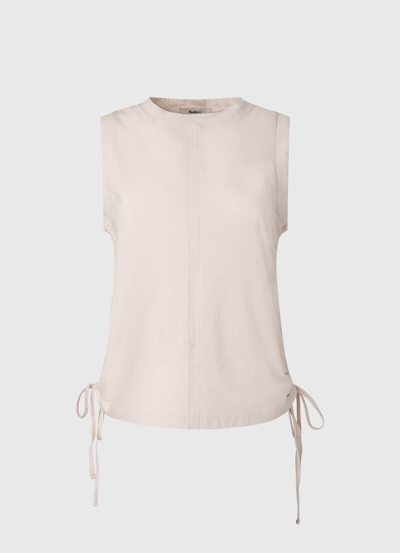 Pepe Jeans Top Billie