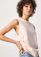 Pepe Jeans Top Billie - vista alternativa