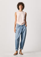 Pepe Jeans Top Billie