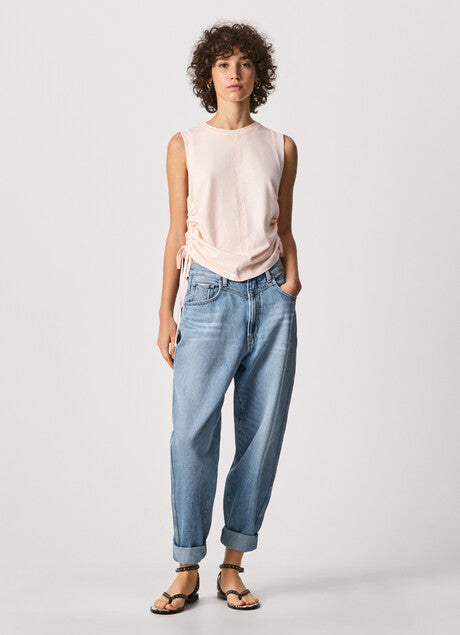 Pepe Jeans Top Billie