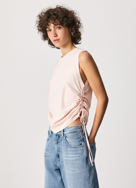 Pepe Jeans Top Billie