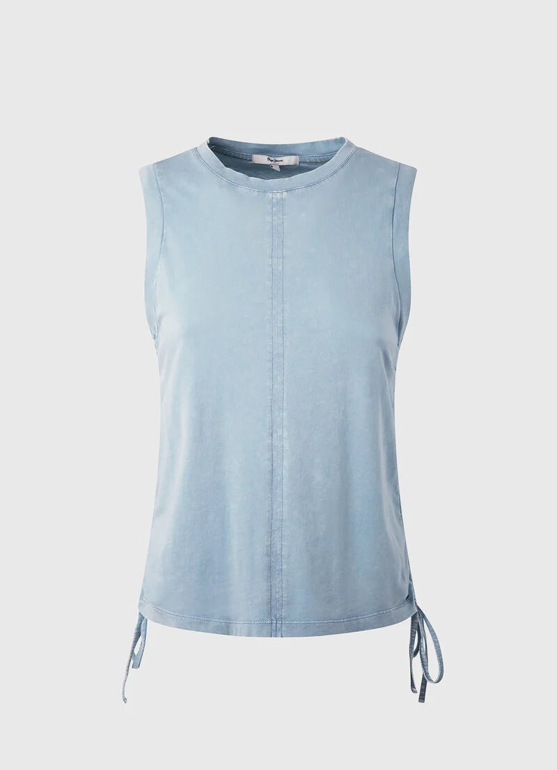 Pepe Jeans Top Billie