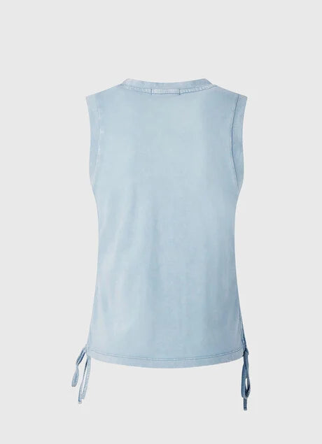 Pepe Jeans Top Billie