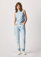 Pepe Jeans Top Billie