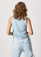 Pepe Jeans Top Billie