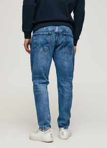 Calça Pepe Jeans Callen