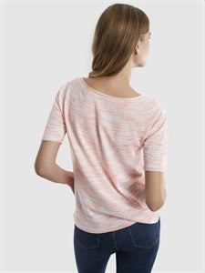 Escorpion Malha Modelo 9 - detalhe