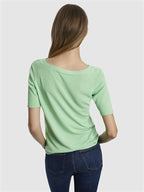 Escorpion Malha Modelo 8 - vista alternativa