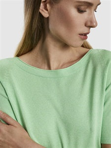 Escorpion Malha Modelo 8