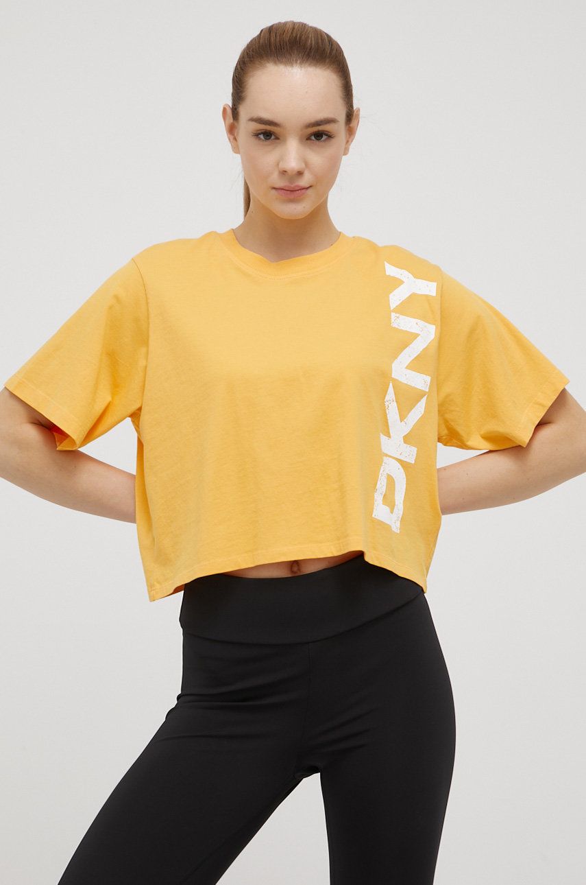 T´SHIRT DKNY