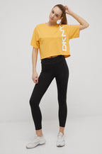 T´SHIRT DKNY