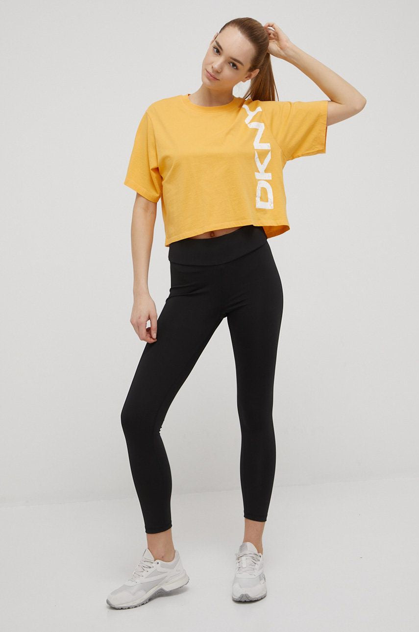 T´SHIRT DKNY