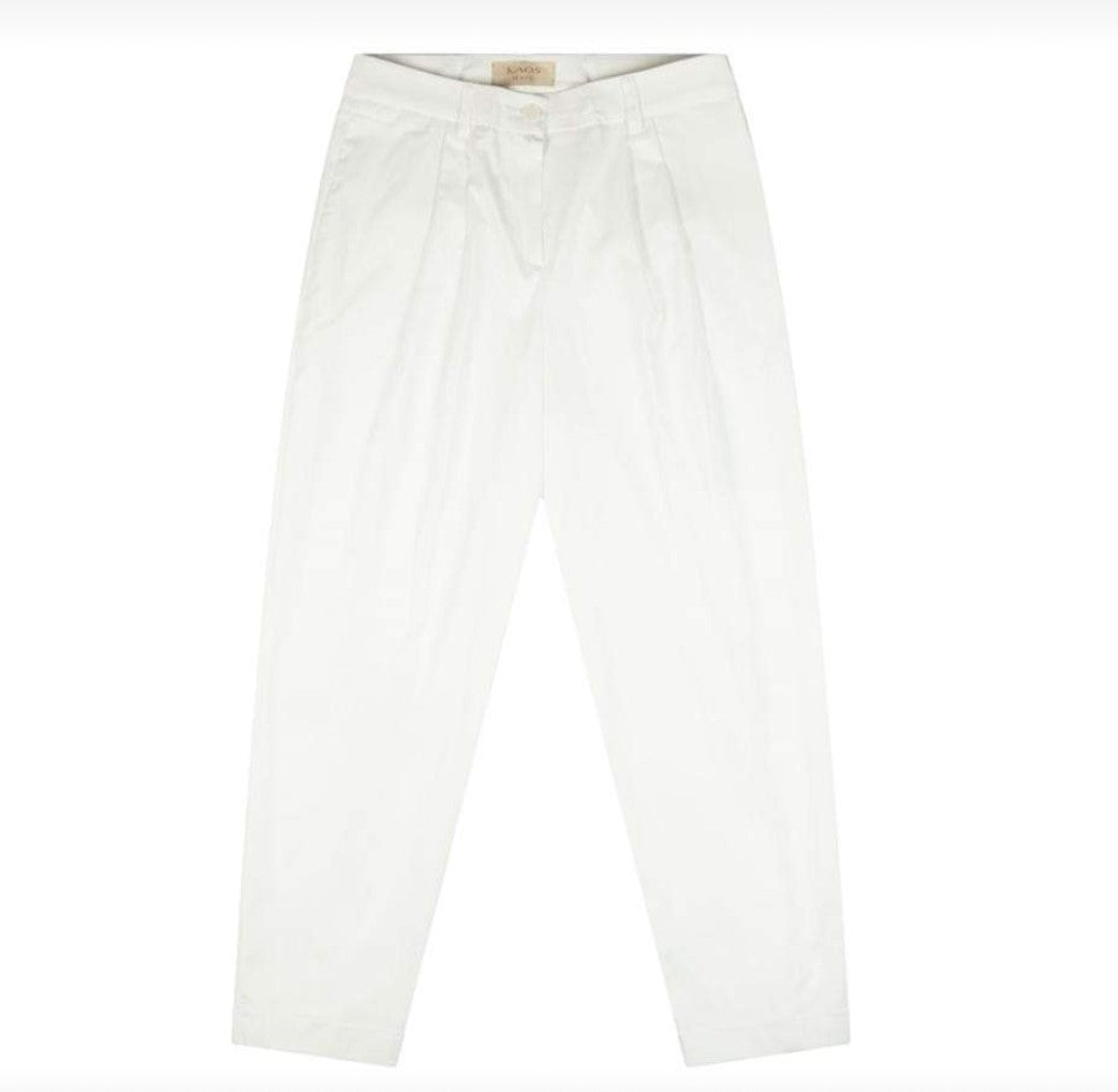 Kaos Pants