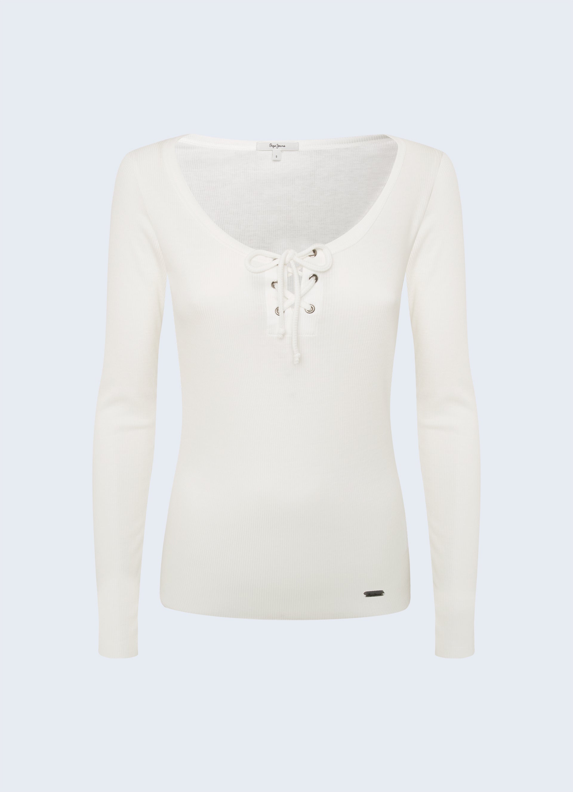 Pepe Jeans Top - vista frontal