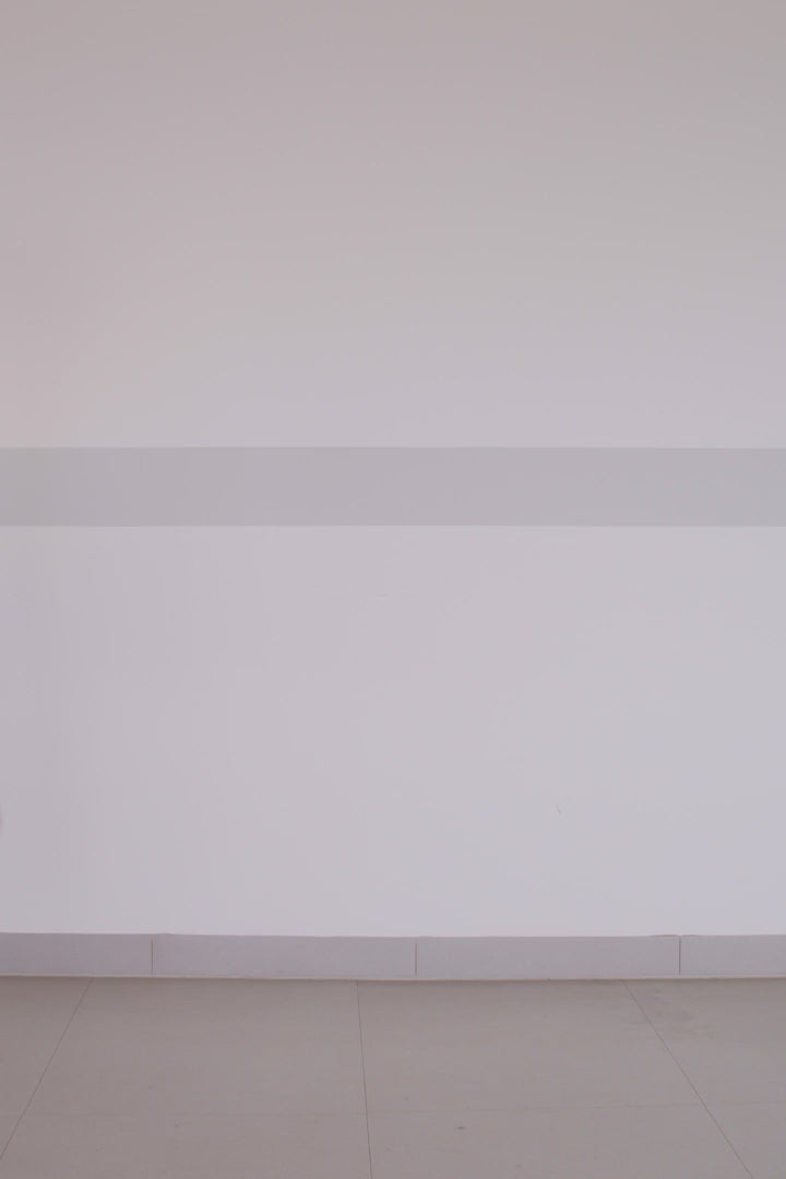 Oui T-shirt "Lá vem o sol"