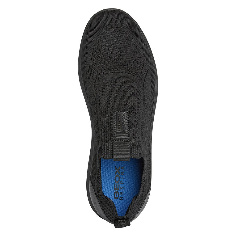 Geox Ténis Spherica Respira Homem Modelo 2 - vista alternativa