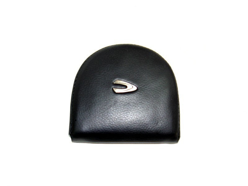 Porta moedas Camel Active