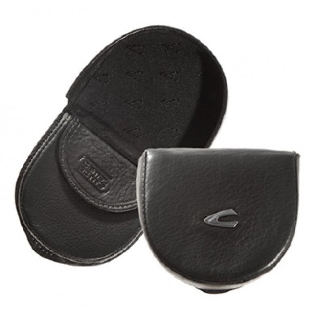 Porta moedas Camel Active