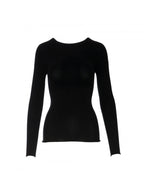 Anonyme Camisola Malha Modelo 3 - vista frontal